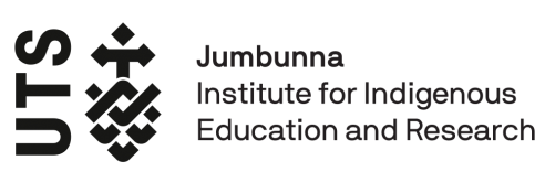 University of Technology Sydney Jumbunna Institute for Indigenous Education and Research