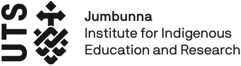 University of Technology Sydney Jumbunna Institute for Indigenous Education and Research